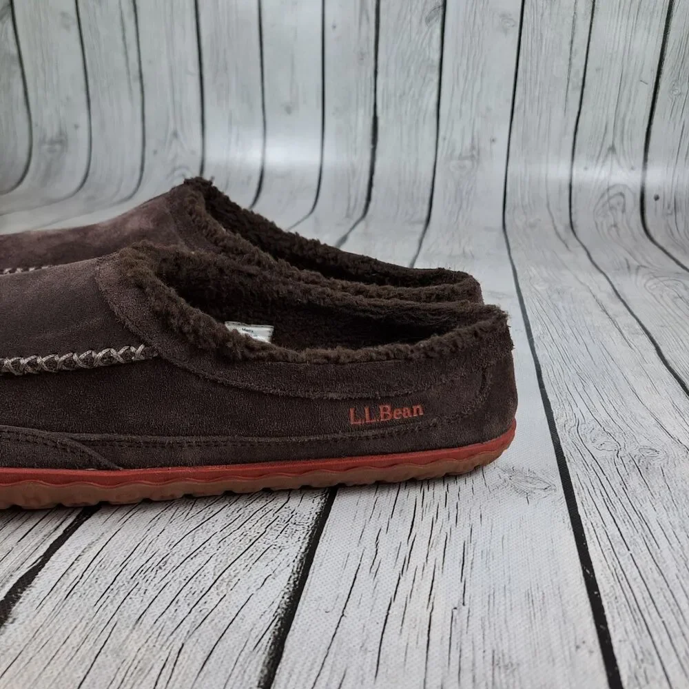 L.L. Bean great used